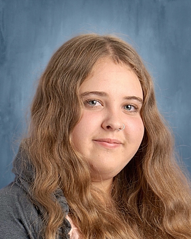 0083 bigras côté alexia 01 1