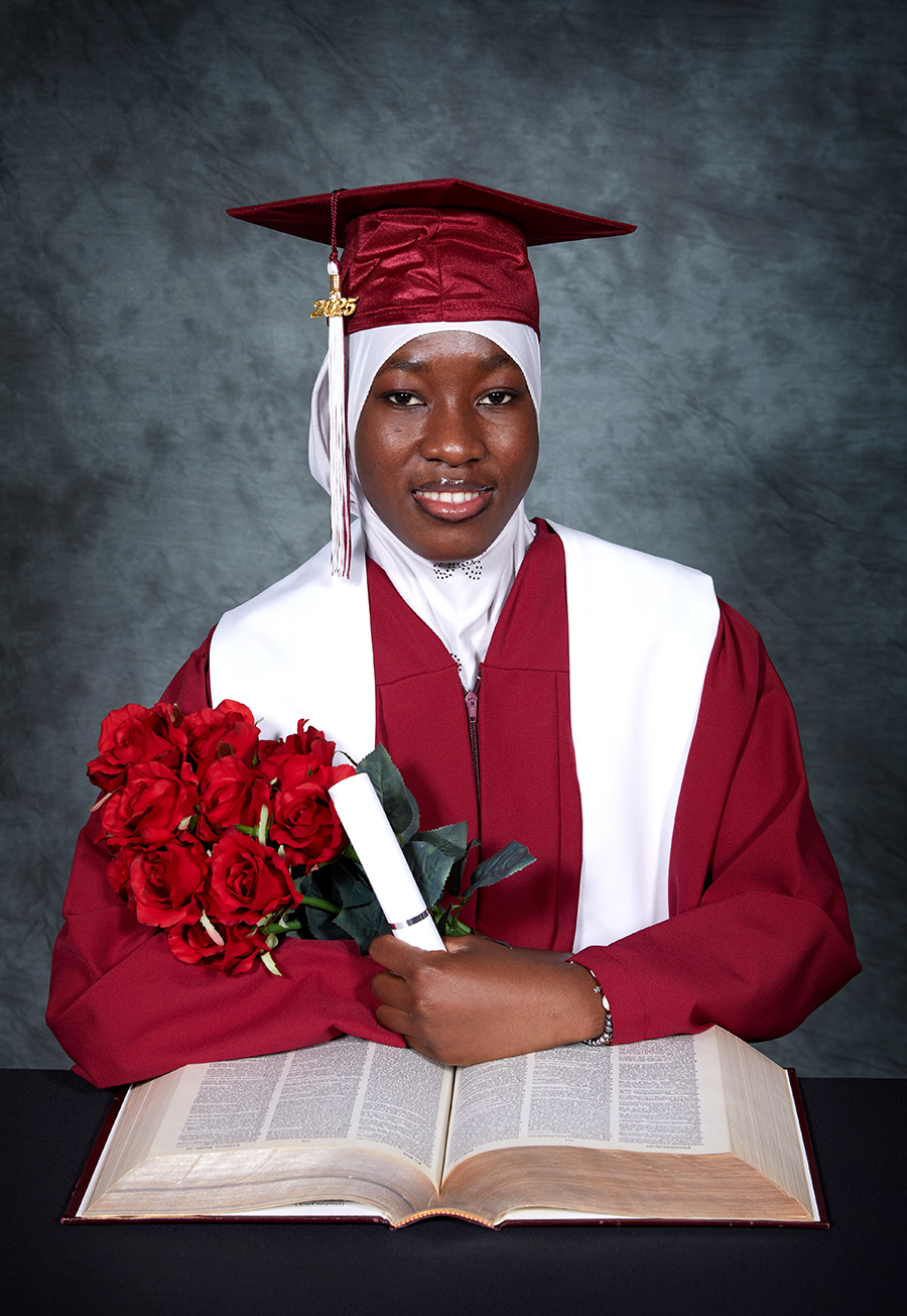 dayo_mariam.jpg