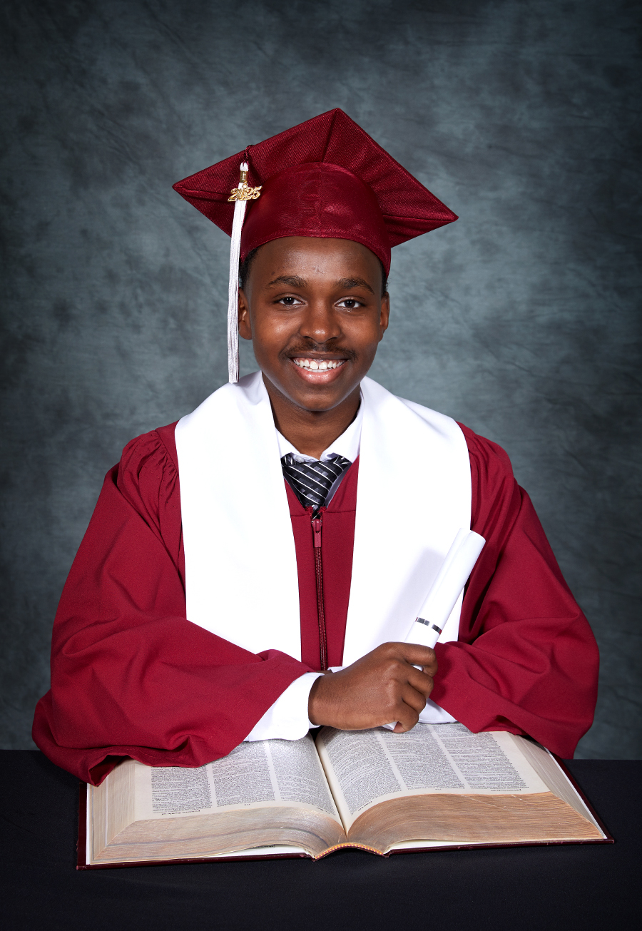 ngiyimbere_andy.jpg