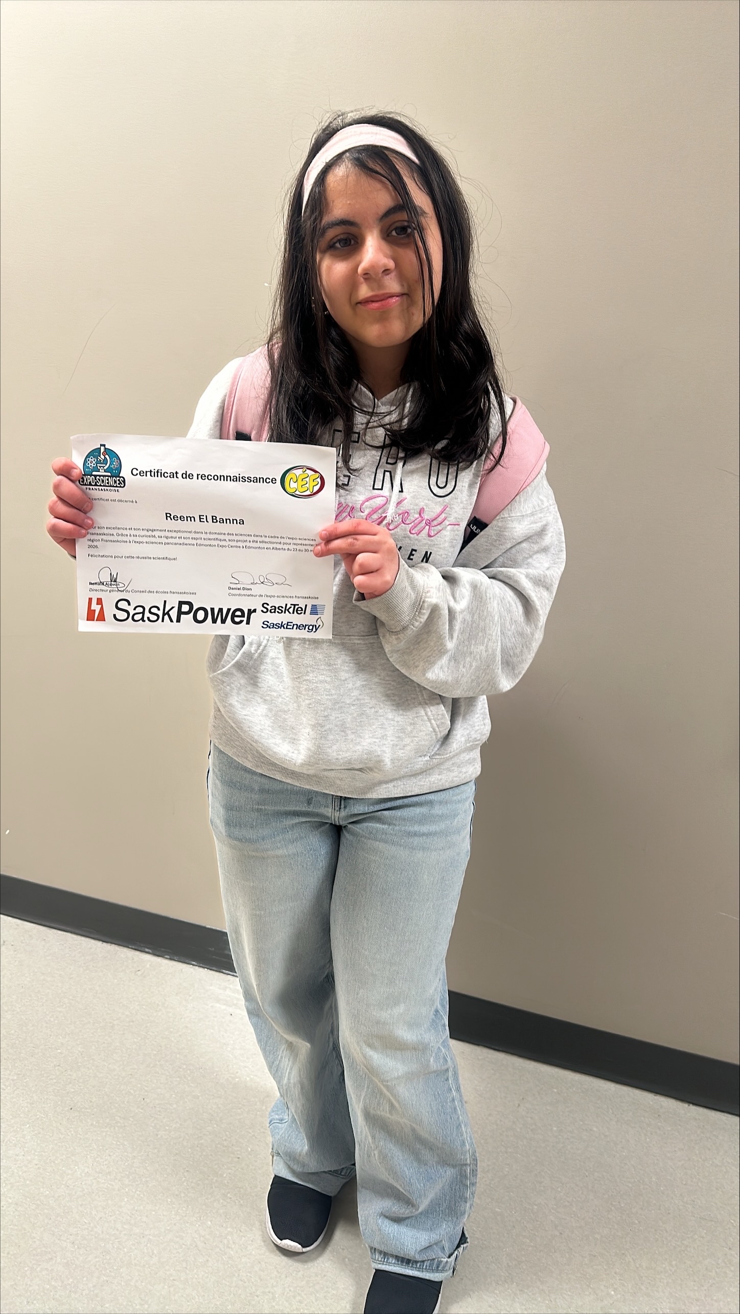 reem_el_banna_expo_sciences.jpg