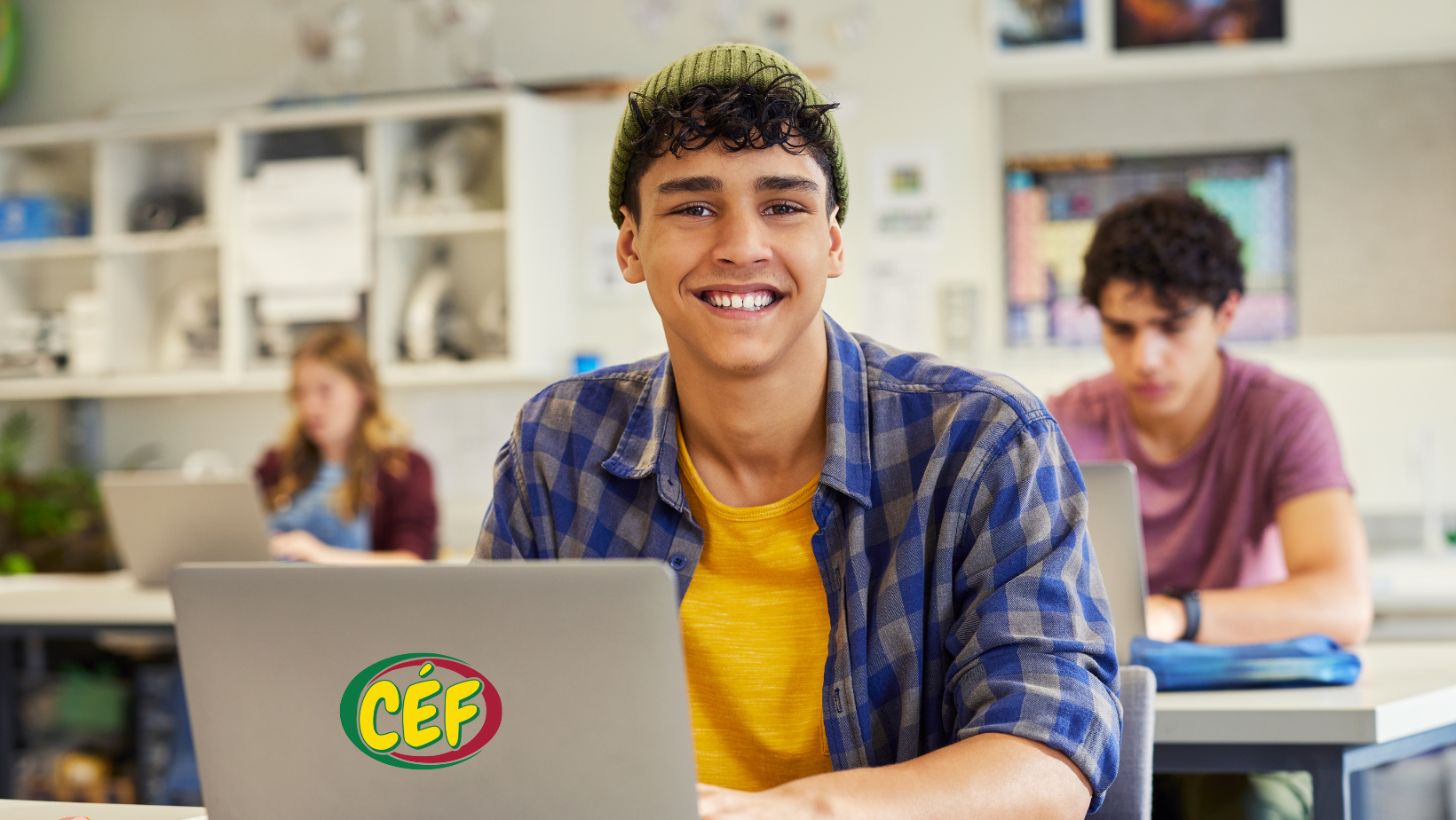 sans titre photo de couverture facebook 4