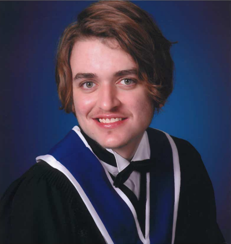 tyler_beckhusen.png