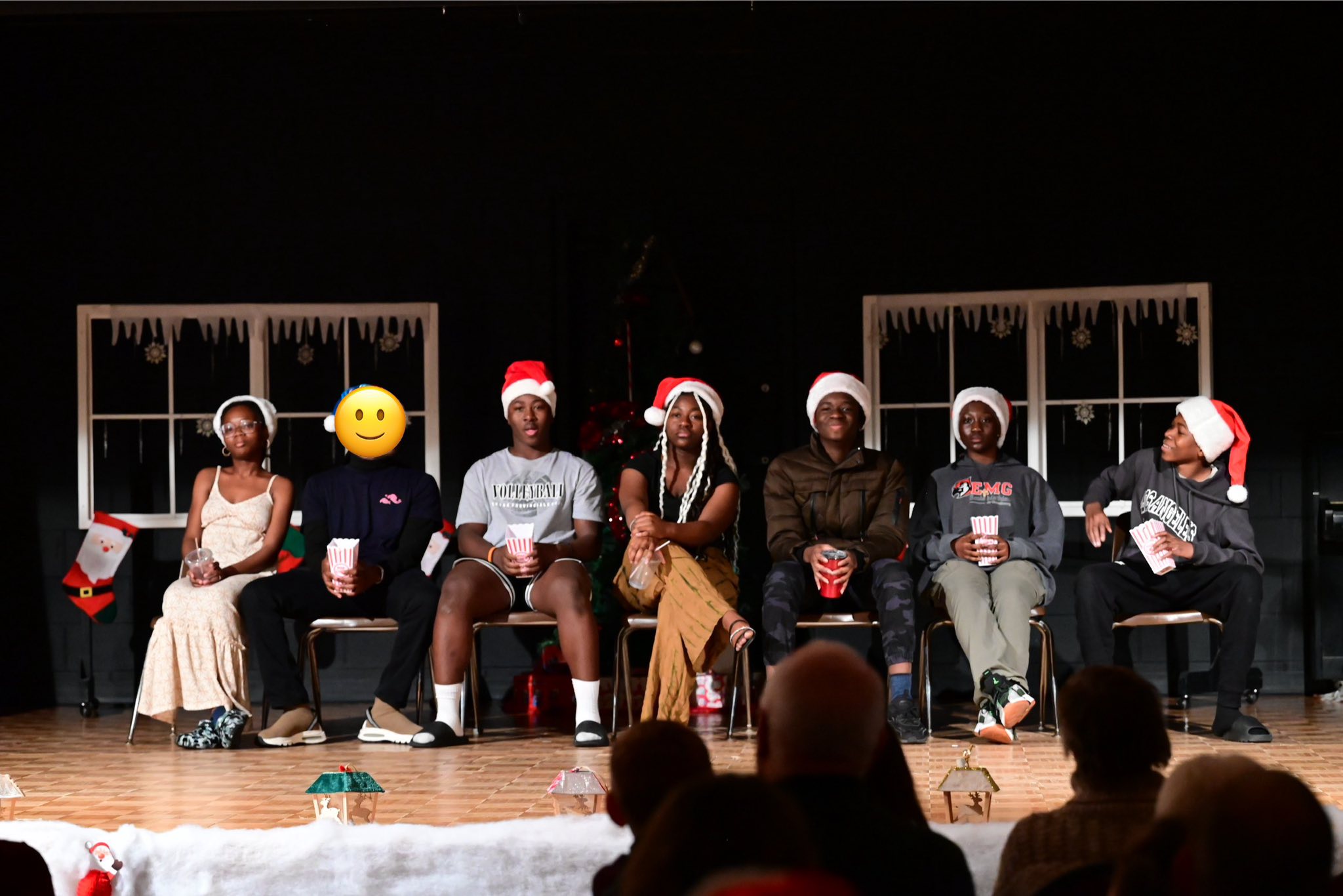 école_beau_soleil_-_soirée_de_noël_2025_3.jpg